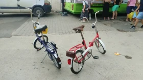 ������� | Mobile.bg � ����� ������ 2
