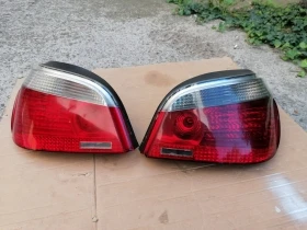 Стопове, снимка 1