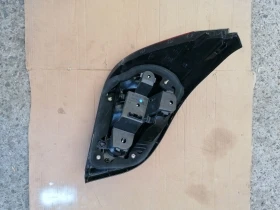 Стопове, снимка 3