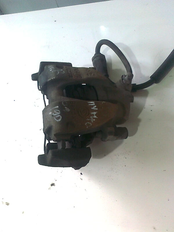 спирачен апарат преден десен за Фиат Пунто мк2 1.9д