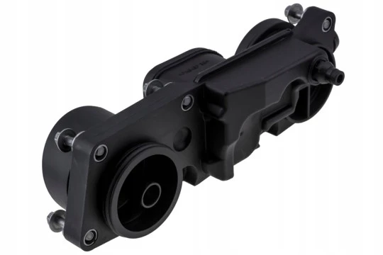 ������/������ �������� �������� ������ MERCEDES C/CLC W203/E W211/S W220 2002- A2730100162/A64601014 | Mobile.bg � ����������� 3