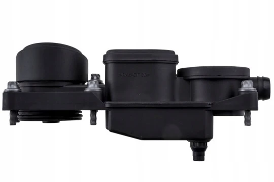 ������/������ �������� �������� ������ MERCEDES C/CLC W203/E W211/S W220 2002- A2730100162/A64601014 | Mobile.bg � ����������� 2