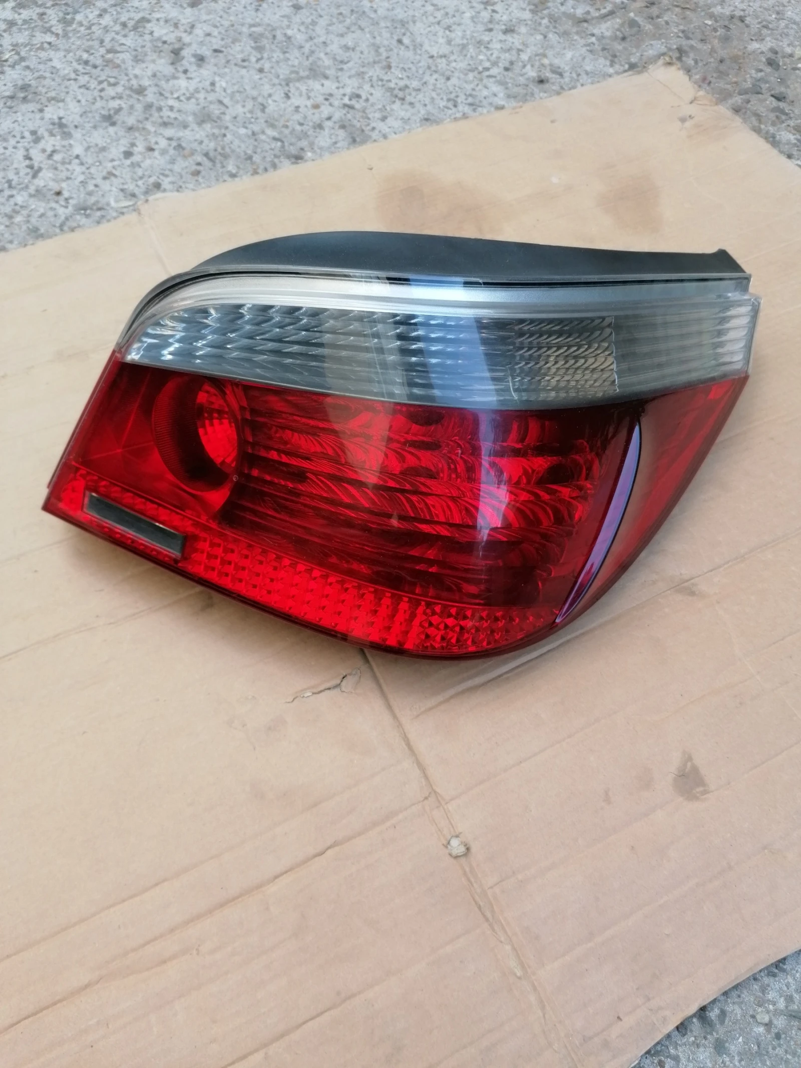 ������� | Mobile.bg � ����������� 2