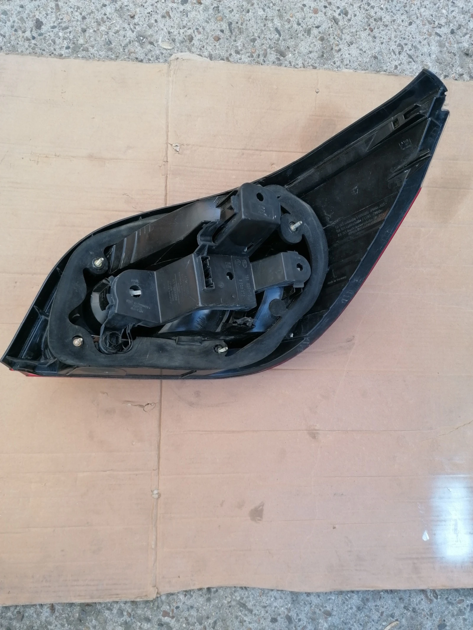 ������� | Mobile.bg � ����������� 5