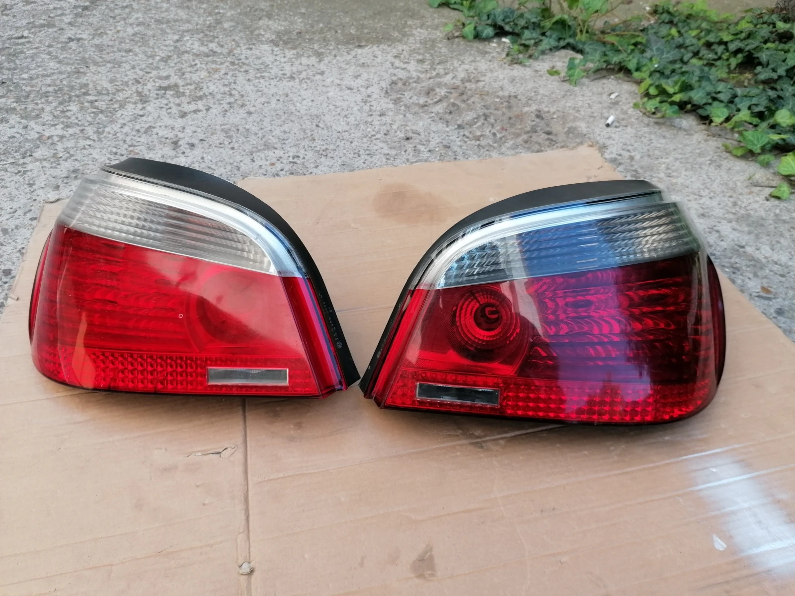 ������� | Mobile.bg � ����������� 1