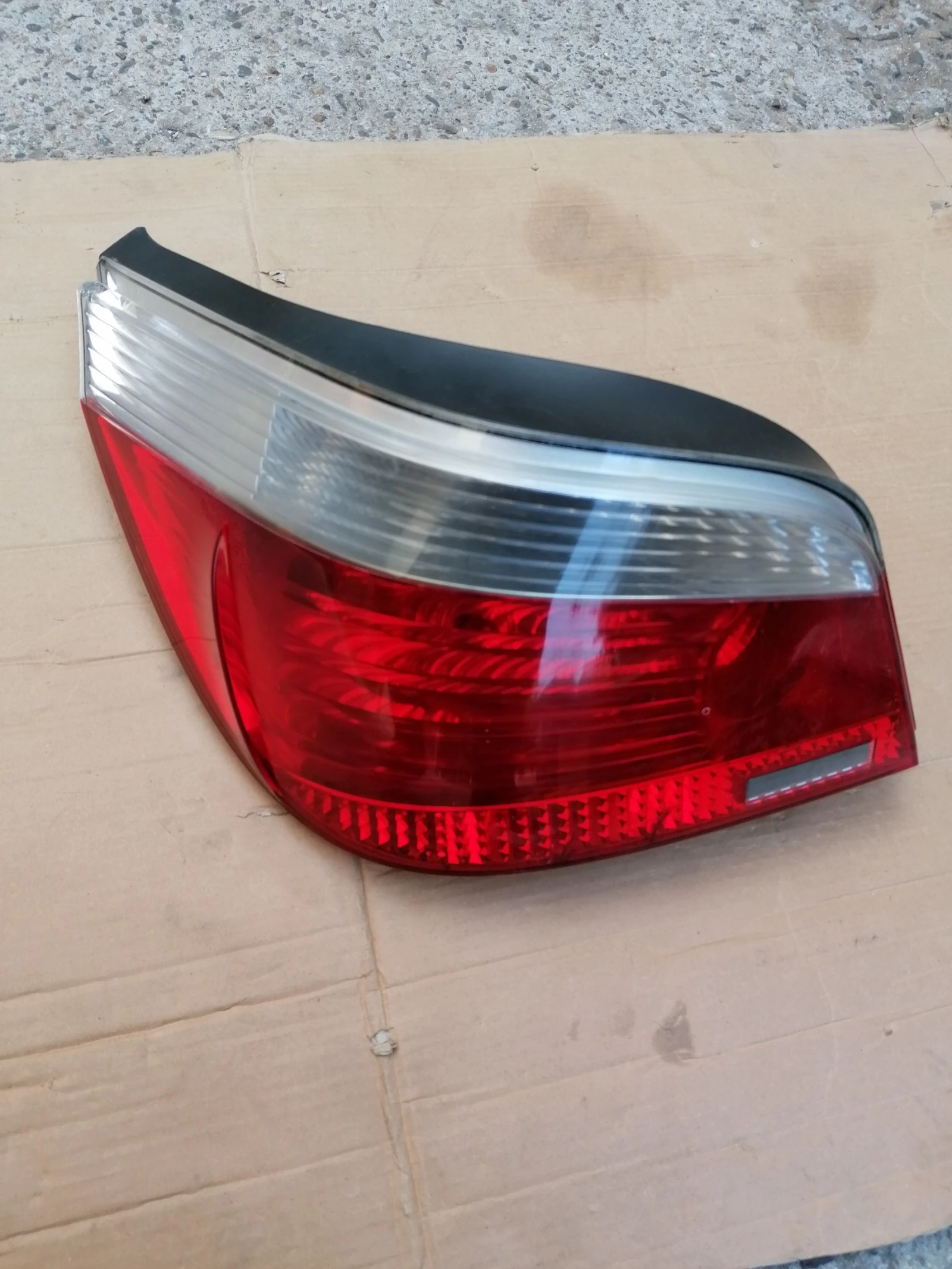 ������� | Mobile.bg � ����������� 4