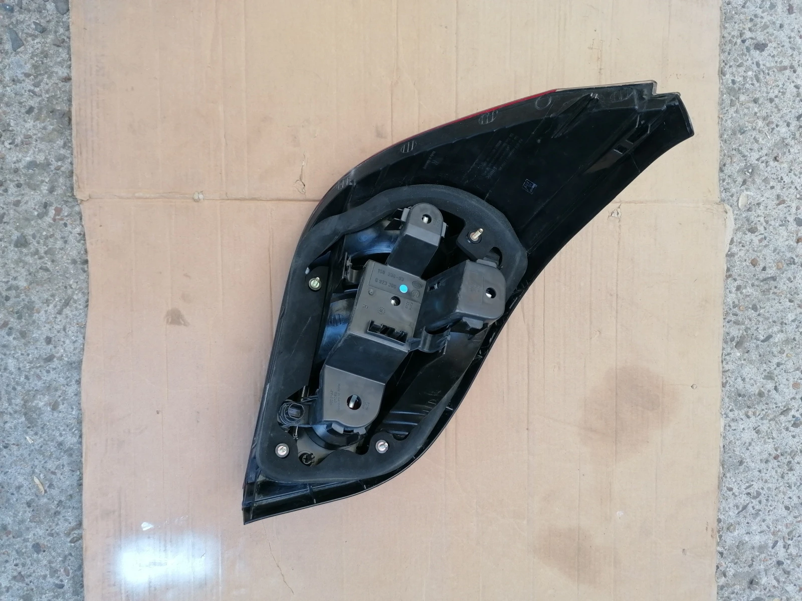 ������� | Mobile.bg � ����������� 3