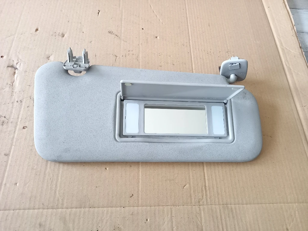    407 () | Mobile.bg   1