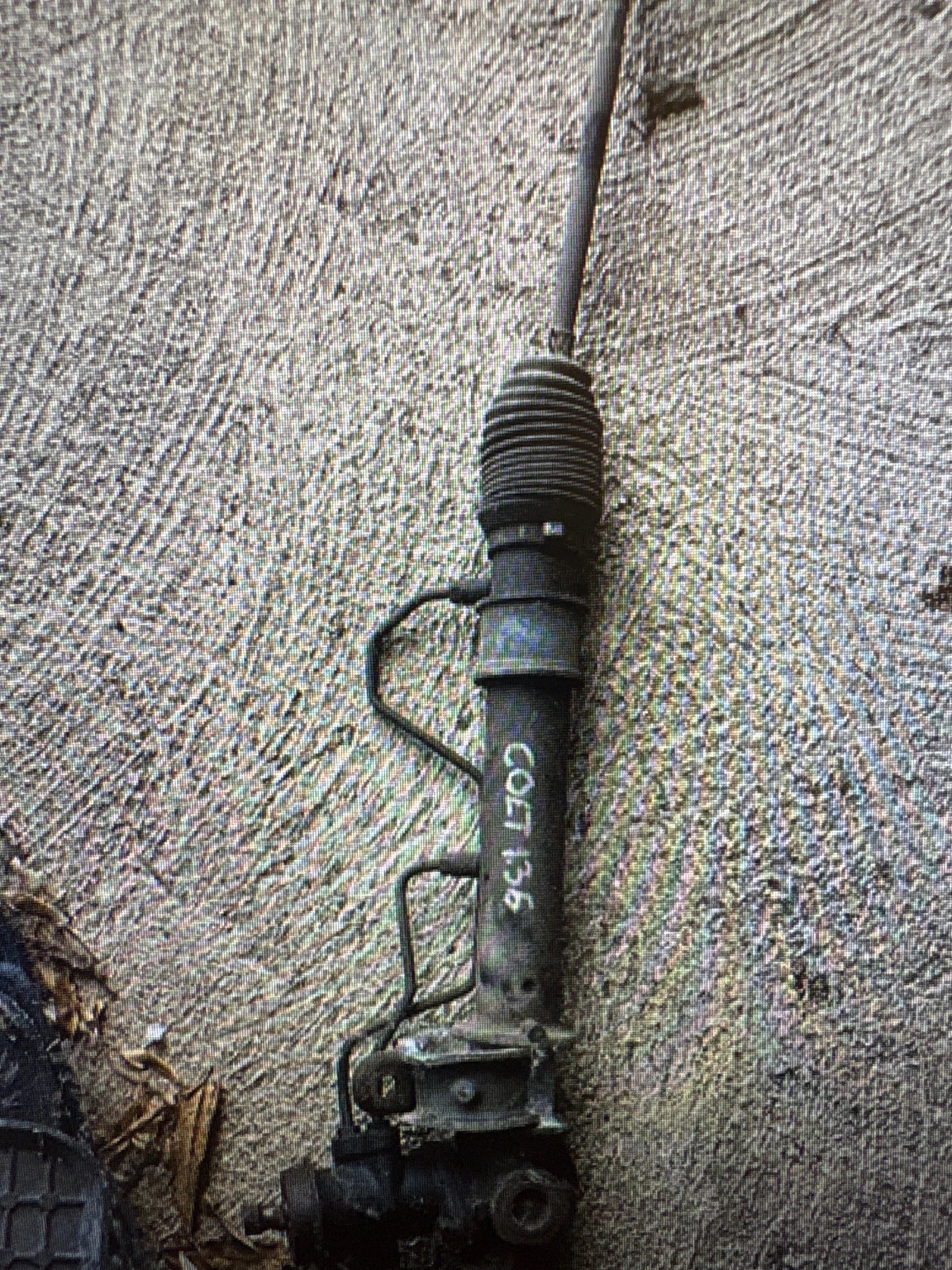    MITSUBISHI COLT 96  | Mobile.bg   1