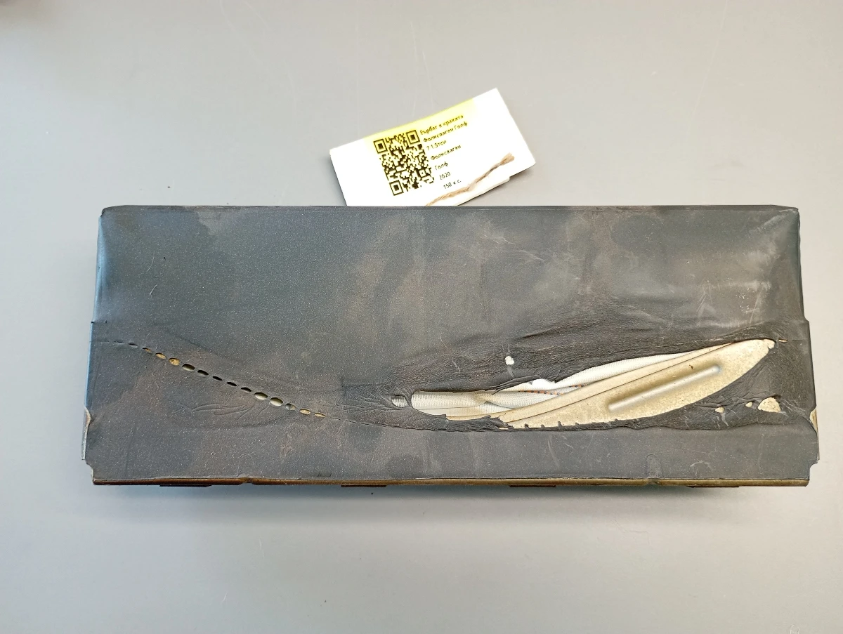      7 1.5 | Mobile.bg   1