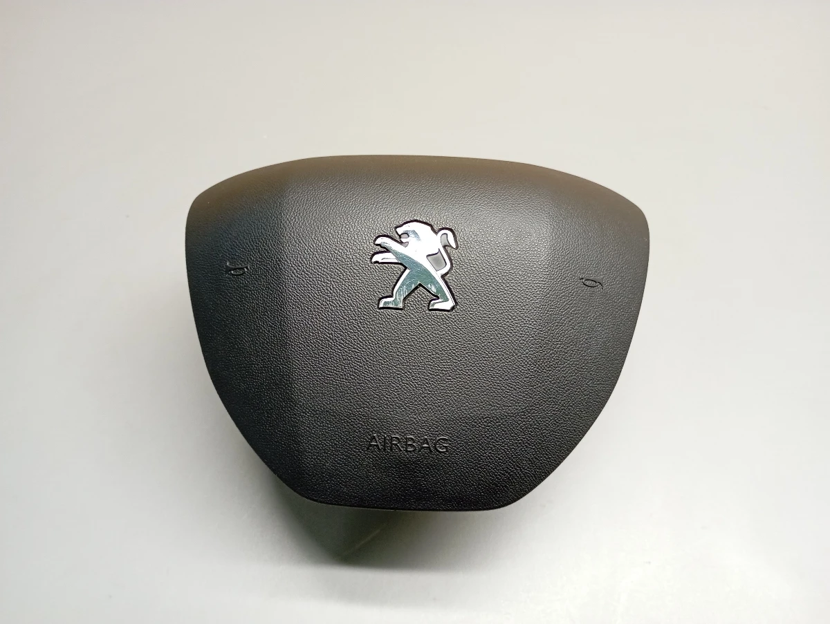    2008 1.6 | Mobile.bg   1