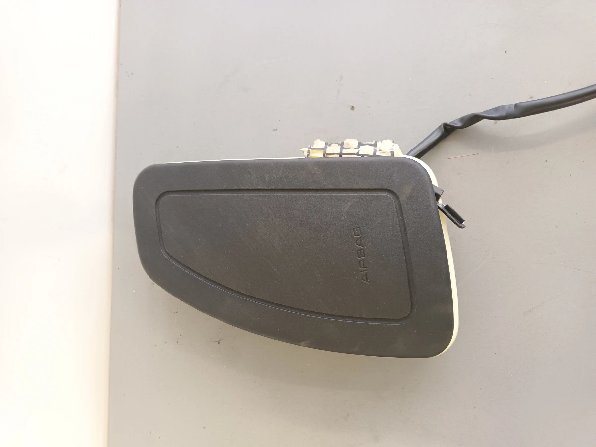 ������ ���� ������� ������� �4 1.4  | Mobile.bg � ����������� 1