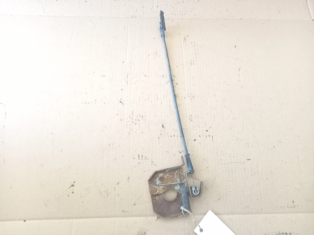 ����� ������ ����� ���� ����� ������ (�) | Mobile.bg � ����������� 1