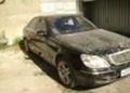 Двигател за Mercedes-Benz S 600, снимка 3