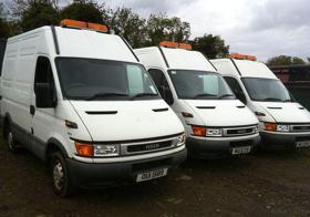      ,  ABS  Iveco Daily