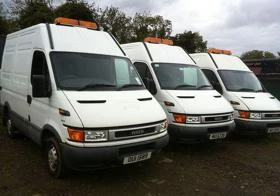      ,  ABS  Iveco Daily