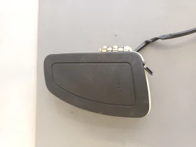 Еърбег лява седалка ситроен ц4 1.4 