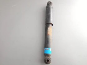Амортисьор заден десен Фиат Панда 1.3мджет 