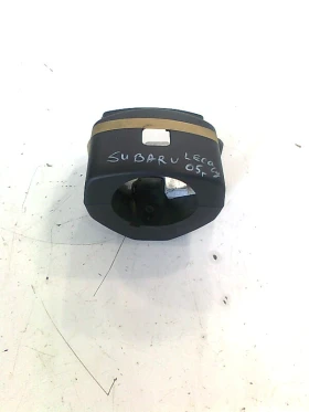 ����� �� �������� �� ���������,������� ����� ����� �� ������ ������ 3,0�