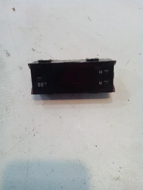 ����� �� �������� �� �������� (�������) �� �������� ������