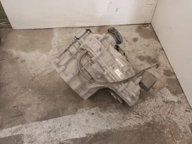 ����� �� �������� �� ���������� ����� �������� ��� GLE450 3.0�