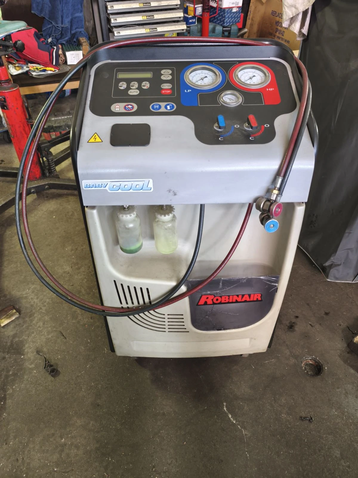 ������ �� ������� �� ������������� | Mobile.bg � ����������� 1