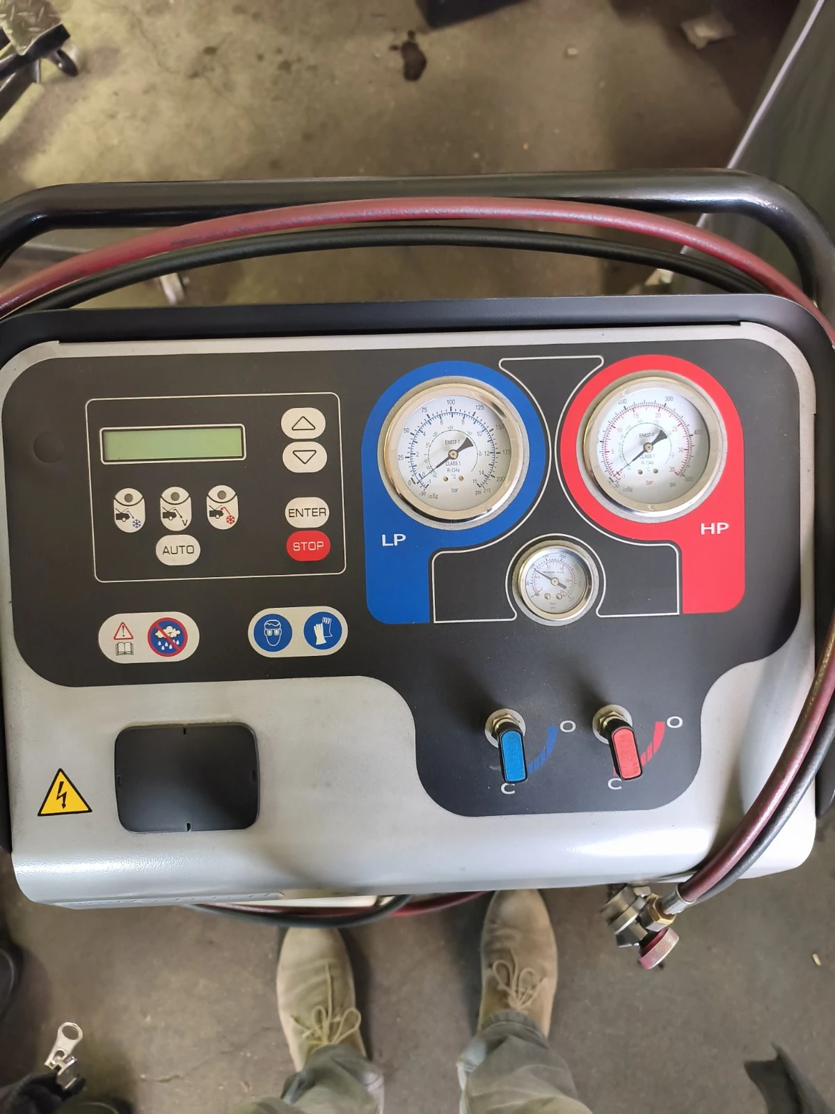 ������ �� ������� �� ������������� | Mobile.bg � ����������� 2