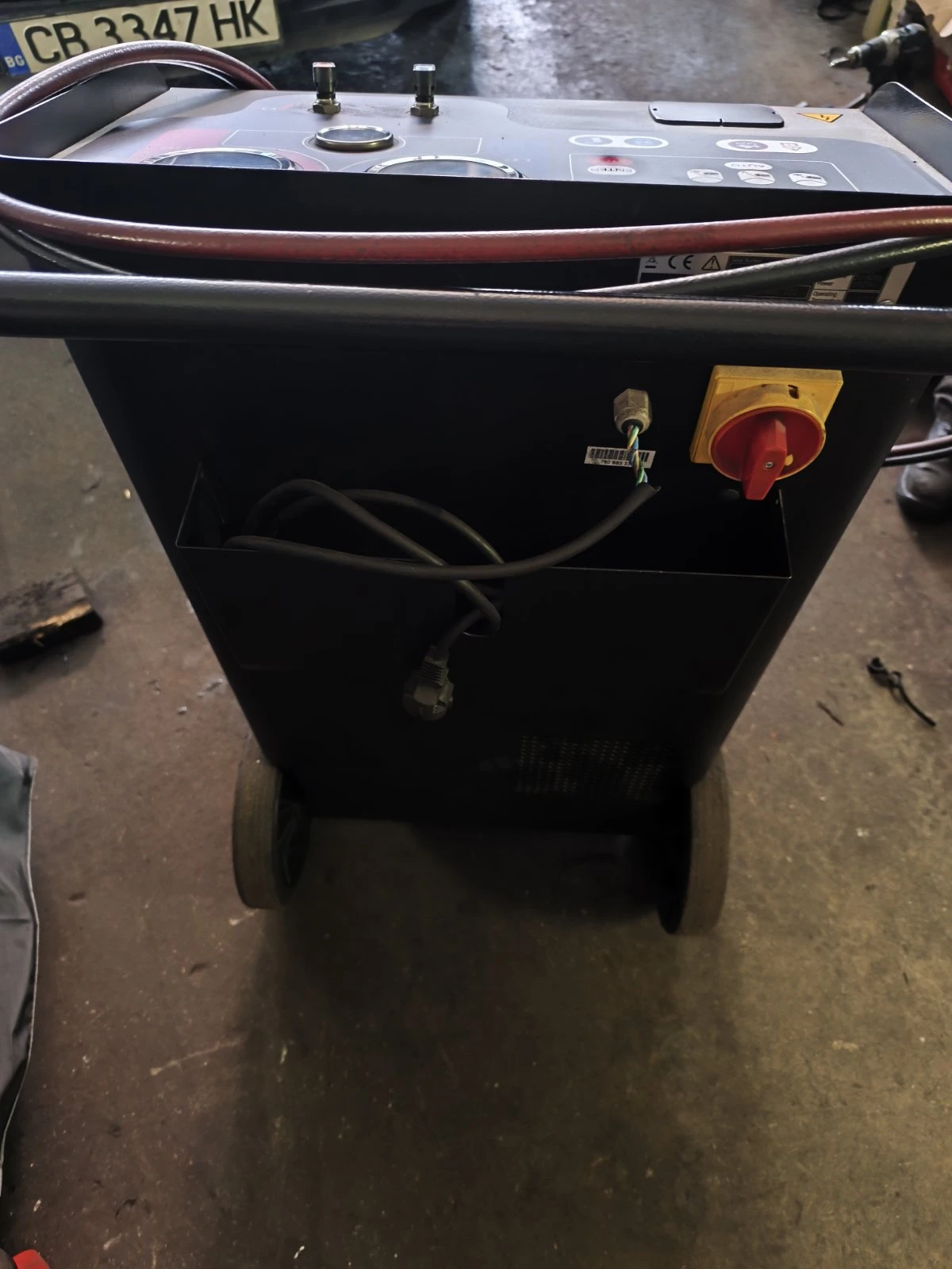 ������ �� ������� �� ������������� | Mobile.bg � ����������� 3