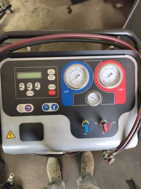 ������ �� ������� �� ������������� | Mobile.bg � ����� ������ 2