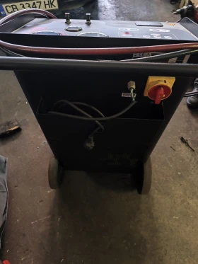 ������ �� ������� �� ������������� | Mobile.bg � ����� ������ 3