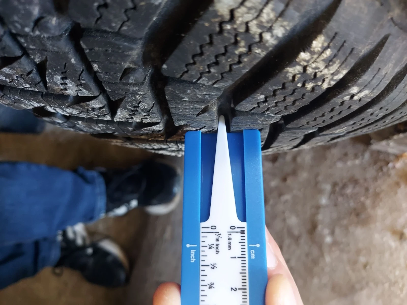    175/65R14  VW | Mobile.bg   6