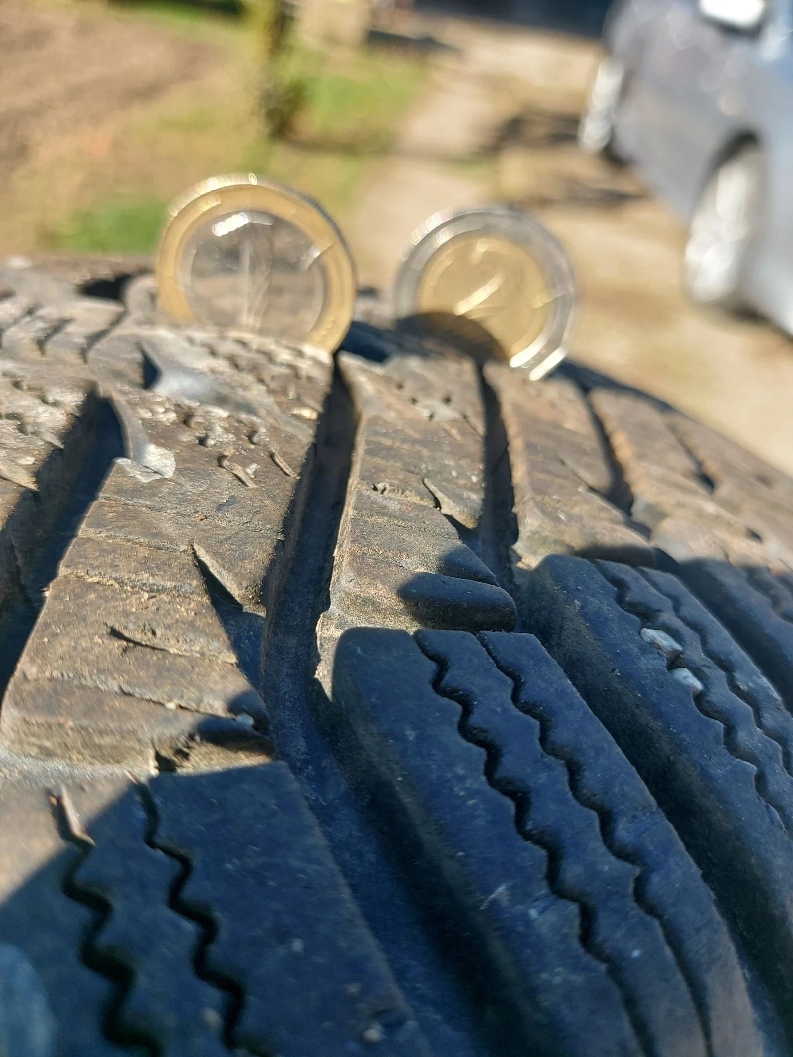    175/65R14  VW | Mobile.bg   3