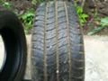 Гуми Летни 225/65R16, снимка 1