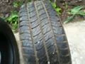 Гуми Летни 225/65R16, снимка 2