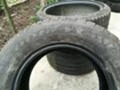 Гуми Летни 225/65R16, снимка 3