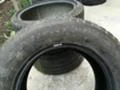 Гуми Летни 225/65R16, снимка 4