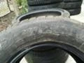 Гуми Летни 225/65R16, снимка 5