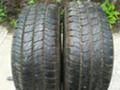 Гуми Летни 225/65R16, снимка 6