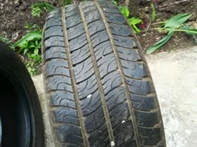 225/65R16 | Mobile.bg    2