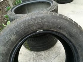  225/65R16 | Mobile.bg    4