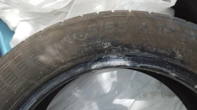  195/55R16 | Mobile.bg    2