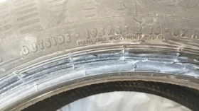  195/55R16 | Mobile.bg    6