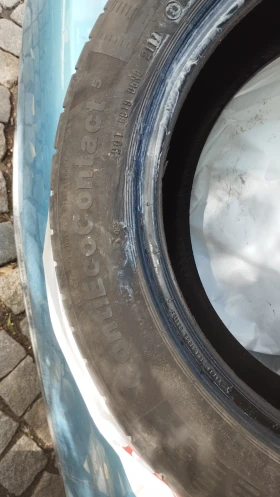  195/55R16 | Mobile.bg    3