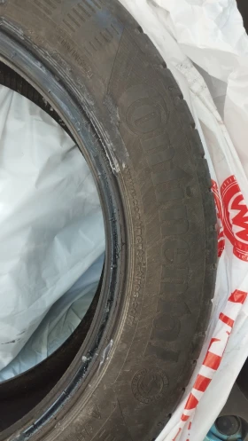      195/55R16