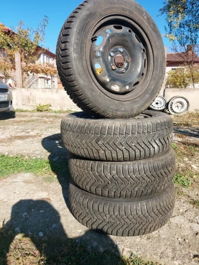    175/65R14  VW | Mobile.bg    4