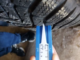    175/65R14  VW | Mobile.bg    6