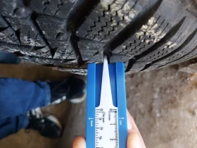    175/65R14  VW | Mobile.bg    7