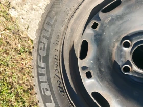    175/65R14  VW | Mobile.bg    2