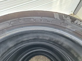 ���� 205/55R16 | Mobile.bg � ����� ������ 4