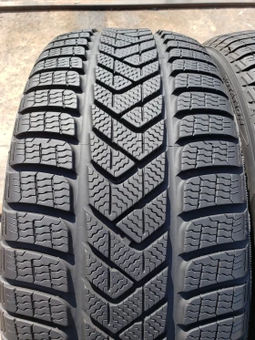 ����� �� �������� �� ���� 285/35R20